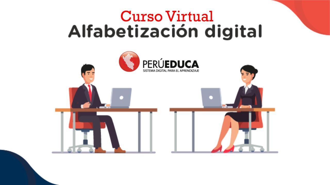 Curso Virtual Perueduca | Docentes EIB