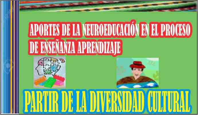 10 Aportes De La Neuroeducación En El Proceso De Enseñanza Y ...